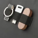 Dokumendimapp Duotone A4