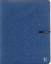 Dokumendimapp Shepherd A4 RPET