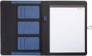 Dokumendimapp Shepherd A4 RPET
