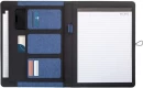 Dokumendimapp Shepherd A4 RPET