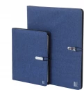 Dokumendimapp Shepherd A4 RPET