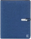 Dokumendimapp Shepherd A5 RPET