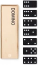 Doomino DOMINO