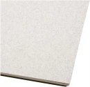 Download image Bianco A5 size wire-o notebook