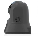 Download image Prixton IP200 camera