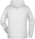 Dressipluus Basic