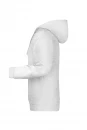 Dressipluus Basic