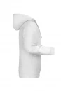 Dressipluus Basic