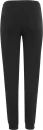 Iqoniq Cooper recycled cotton jogger