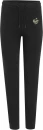 Iqoniq Cooper recycled cotton jogger