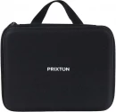 Droon Prixton Delta