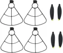 Droon Prixton Delta