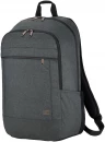 Era 15" laptop backpack