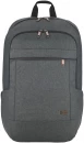 Era 15" laptop backpack