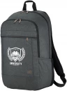 Era 15" laptop backpack