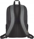 Era 15" laptop backpack