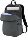 Era 15" laptop backpack