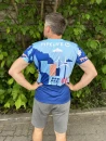 Eritellimusel spordisärk Unisex