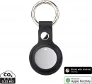 Esemeleidja Findmate Dual IPX 5