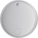 Esemeleidja Findmate Dual IPX 5