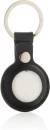Esemeleidja Findmate Dual IPX 5