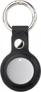 Esemeleidja Findmate Dual IPX 5
