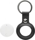 Esemeleidja Findmate Dual IPX 5