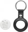 Esemeleidja Findmate Dual IPX 5
