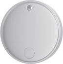 Esemeleidja Findmate Dual IPX 5