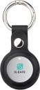 Esemeleidja Findmate Dual IPX 5