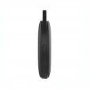 Esemeotsija Findpop Dual RCS  IPX5