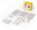 Esmaabikomplekt MyKit First Aid