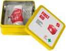 Esmaabikomplekt MyKit First Aid