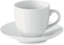Espresso kruus ESPRESSO