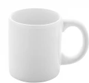Espresso kruus Lutin