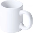 Espresso kruus Lutin