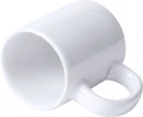 Espresso kruus Lutin