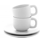 Espressotasside komplekt Caturra