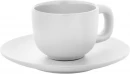 Espressotasside komplekt Caturra