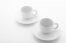 Espressotasside komplekt Caturra