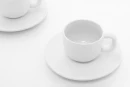 Espressotasside komplekt Caturra