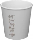 Espressotops Americano Piccolo 100 ml