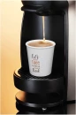 Espressotops Americano Piccolo 100 ml