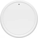 Espressotops kaanega Americano Piccolo 100 ml