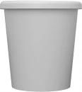 Espressotops kaanega Americano Piccolo 100 ml