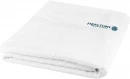 Evelyn 450 g/m² puuvillane rätik 100x180 cm