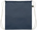 Fairtrade puuvillane sussikott Osole Draw Colour