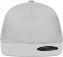 Flexfit® nokamüts kinnituseta