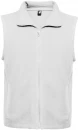 Fliisist unisex vest Bellagio