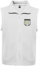Fliisist unisex vest Bellagio